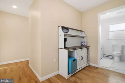 7814 Lake Shore Drive, Pocono Lake, PA 18347 - Photo 61