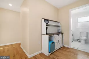 7814 Lake Shore Dr, Pocono Lake, PA 18347 - Photo 61