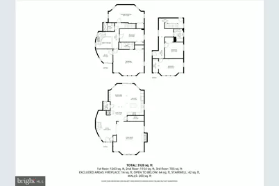 7814 Lake Shore Drive, Pocono Lake, PA 18347 - Photo 87