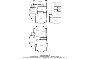 7814 Lake Shore Dr, Pocono Lake, PA 18347 - Photo 87