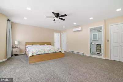 7814 Lake Shore Drive, Pocono Lake, PA 18347 - Photo 35