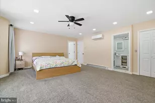 7814 Lake Shore Dr, Pocono Lake, PA 18347 - Photo 35