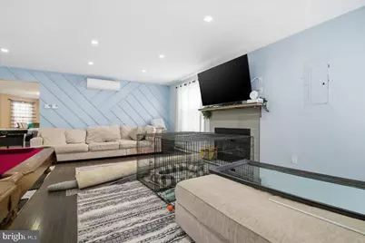 7814 Lake Shore Drive, Pocono Lake, PA 18347 - Photo 11