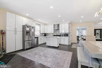 7814 Lake Shore Drive, Pocono Lake, PA 18347 - Photo 19