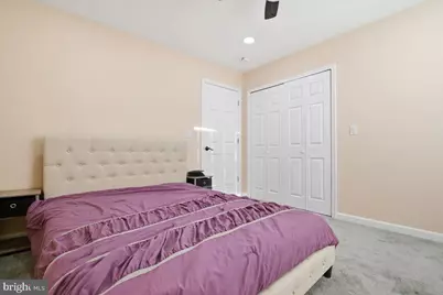 7814 Lake Shore Drive, Pocono Lake, PA 18347 - Photo 55