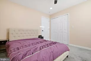 7814 Lake Shore Dr, Pocono Lake, PA 18347 - Photo 55