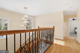 7814 Lake Shore Dr, Pocono Lake, PA 18347 - Photo 31