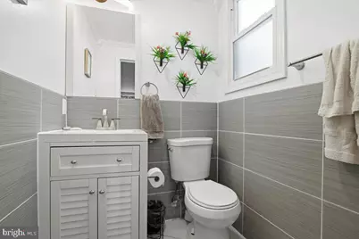 7814 Lake Shore Drive, Pocono Lake, PA 18347 - Photo 27