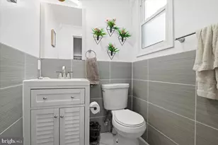 7814 Lake Shore Dr, Pocono Lake, PA 18347 - Photo 27