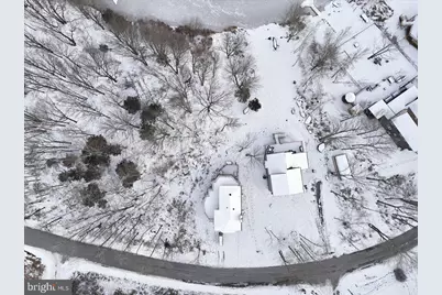 7814 Lake Shore Drive, Pocono Lake, PA 18347 - Photo 77