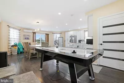 7814 Lake Shore Drive, Pocono Lake, PA 18347 - Photo 13