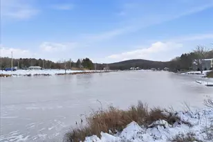 7814 Lake Shore Dr, Pocono Lake, PA 18347 - Photo 73