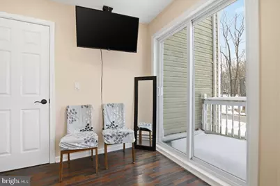 7814 Lake Shore Drive, Pocono Lake, PA 18347 - Photo 41