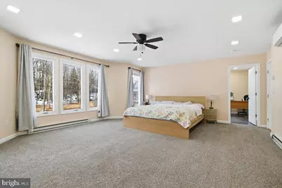 7814 Lake Shore Drive, Pocono Lake, PA 18347 - Photo 33