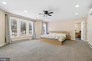 7814 Lake Shore Dr, Pocono Lake, PA 18347 - Photo 33