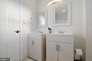 7814 Lake Shore Dr, Pocono Lake, PA 18347 - Photo 63