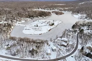 7814 Lake Shore Dr, Pocono Lake, PA 18347 - Photo 79