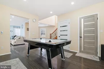 7814 Lake Shore Drive, Pocono Lake, PA 18347 - Photo 15