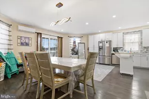 7814 Lake Shore Dr, Pocono Lake, PA 18347 - Photo 17