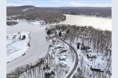 7814 Lake Shore Drive, Pocono Lake, PA 18347 - Photo 83