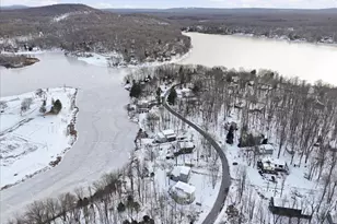 7814 Lake Shore Dr, Pocono Lake, PA 18347 - Photo 83