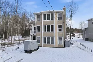 7814 Lake Shore Dr, Pocono Lake, PA 18347 - Photo 3