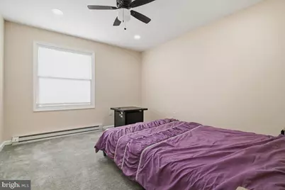 7814 Lake Shore Drive, Pocono Lake, PA 18347 - Photo 53