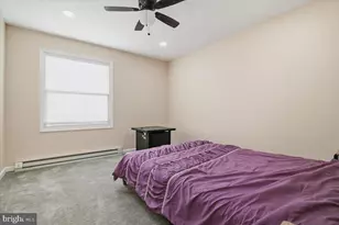 7814 Lake Shore Dr, Pocono Lake, PA 18347 - Photo 53