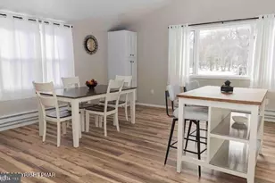 37 Highridge Rd, Albrightsville, PA 18210 - Photo 5