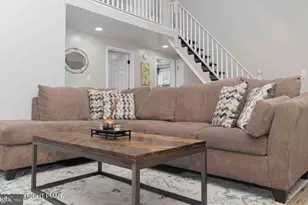 37 Highridge Rd, Albrightsville, PA 18210 - Photo 3