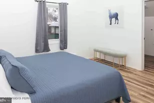 37 Highridge Rd, Albrightsville, PA 18210 - Photo 9