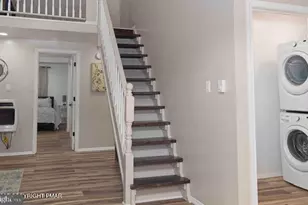 37 Highridge Rd, Albrightsville, PA 18210 - Photo 11