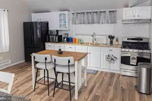 37 Highridge Rd, Albrightsville, PA 18210 - Photo 7