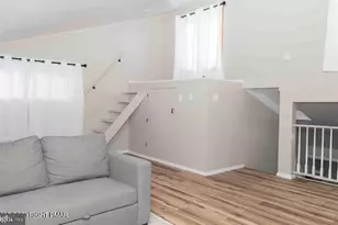 37 Highridge Rd, Albrightsville, PA 18210 - Photo 15