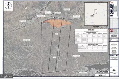 Lot X Vacant Land, Cresco, PA 18326 - Photo 1