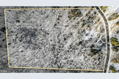 Lot X Vacant Land, Cresco, PA 18326 - Photo 3