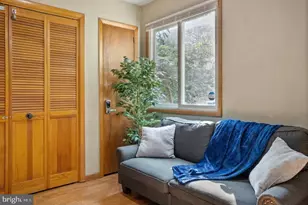 635 Patriot Ln, Pocono Summit, PA 18346 - Photo 23