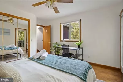 635 Patriot Lane, Pocono Summit, PA 18346 - Photo 37