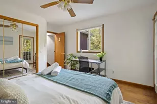 635 Patriot Ln, Pocono Summit, PA 18346 - Photo 37