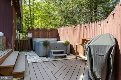 635 Patriot Lane, Pocono Summit, PA 18346 - Photo 53