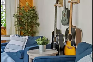 635 Patriot Ln, Pocono Summit, PA 18346 - Photo 27