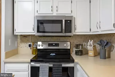 635 Patriot Lane, Pocono Summit, PA 18346 - Photo 19