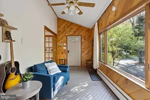 635 Patriot Ln, Pocono Summit, PA 18346 - Photo 25