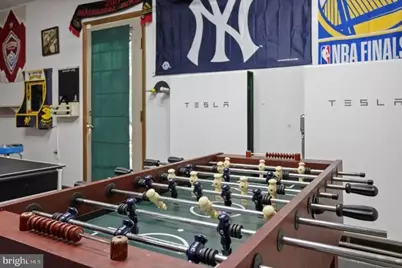 635 Patriot Lane, Pocono Summit, PA 18346 - Photo 45