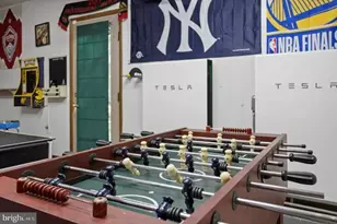 635 Patriot Ln, Pocono Summit, PA 18346 - Photo 45