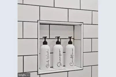 635 Patriot Lane, Pocono Summit, PA 18346 - Photo 33