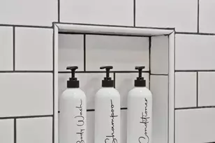 635 Patriot Ln, Pocono Summit, PA 18346 - Photo 33