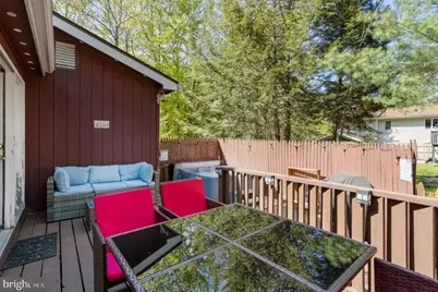 635 Patriot Lane, Pocono Summit, PA 18346 - Photo 51