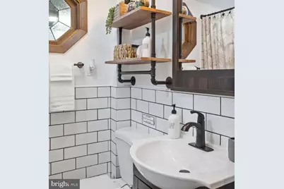 635 Patriot Lane, Pocono Summit, PA 18346 - Photo 31