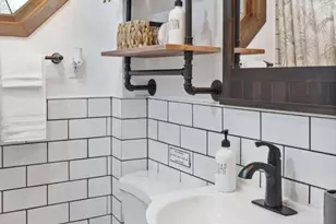 635 Patriot Ln, Pocono Summit, PA 18346 - Photo 31